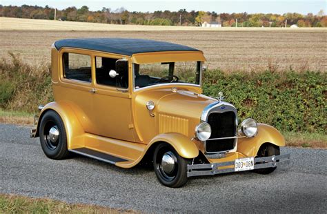 1929 tudor|1929 ford hot rod.